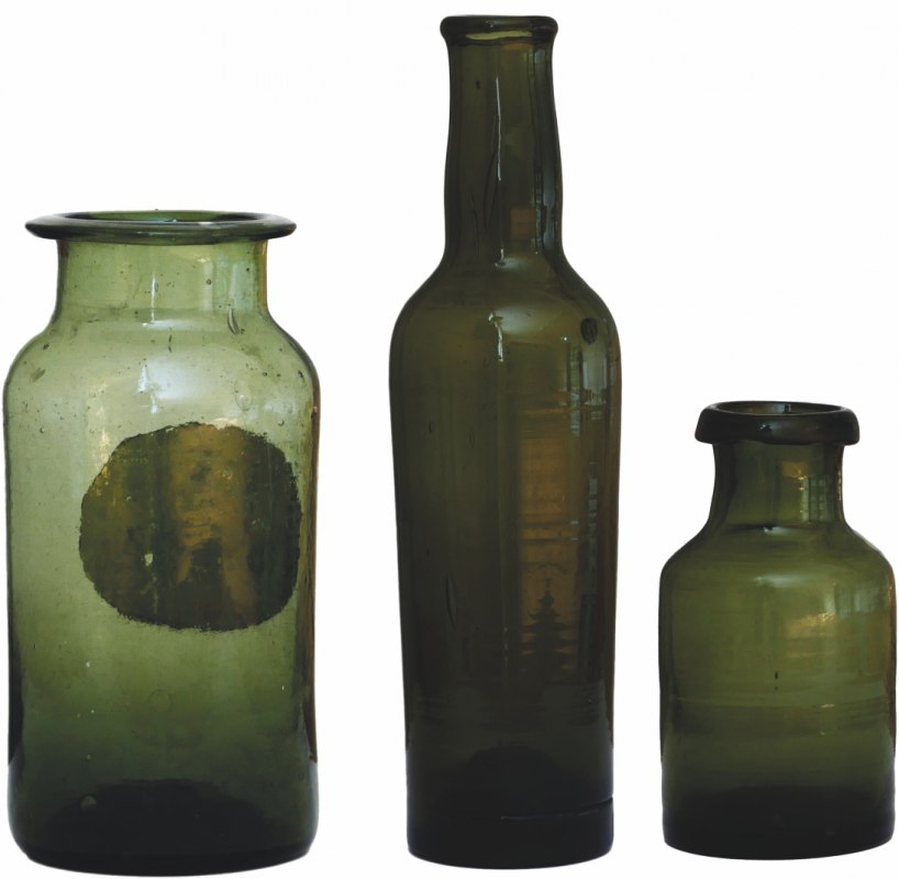 © Naturmuseum Goldberg © Naturmuseum Goldberg