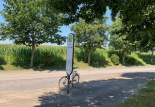 &copy; Manja Bernhardi