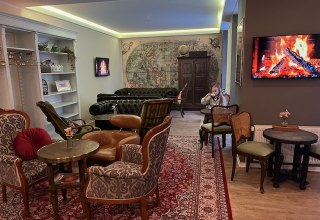 © Mokkalino © Mokkalino