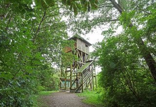© MV-T/Gohlke © MV-T/Gohlke