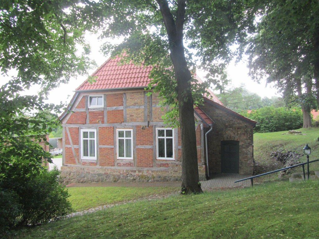 © Foto: Zuther © Foto: Zuther
