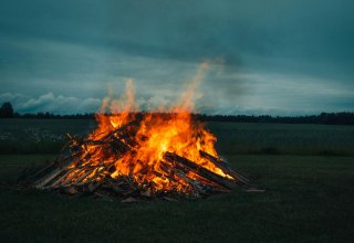 &copy; TDG Rechlin mbH