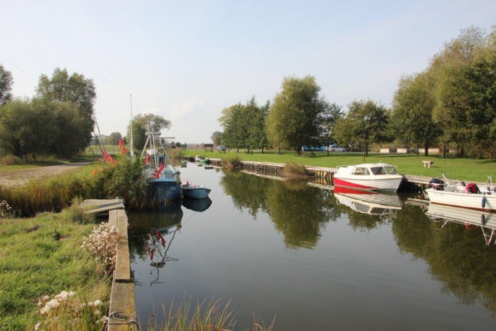 Dabitz steiger Dabitz steiger