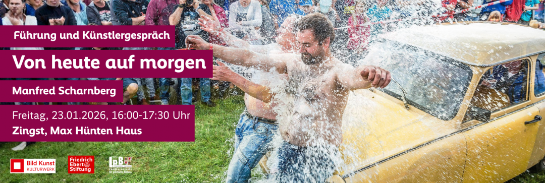 FES MV/ Manfred Scharnberg, © FES MV/ Manfred Scharnberg FES MV/ Manfred Scharnberg, © FES MV/ Manfred Scharnberg