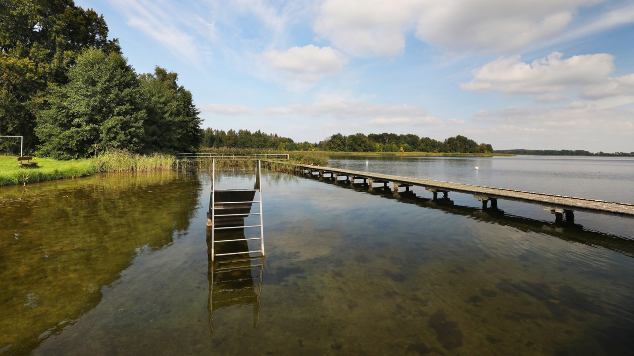 © MV-T/Gohlke © MV-T/Gohlke