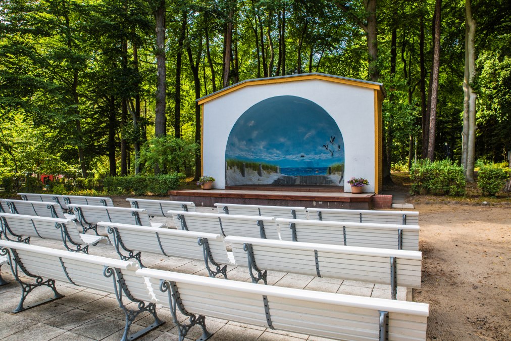 Neil Young Cover Songs - Livemusik, © insel-fotograf.eu, Andreas Dumke