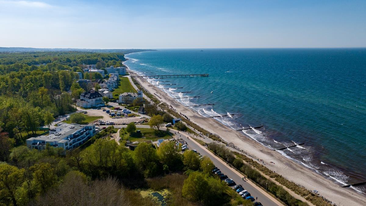 &copy; TI Bad Doberan