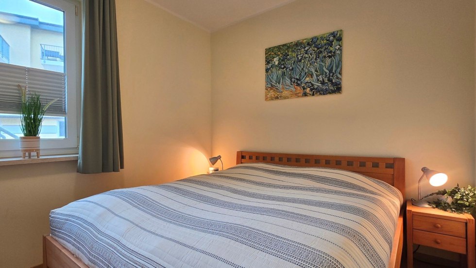 &copy; strandsommer GmbH