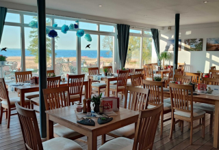 © Seeblick Kummerow © Seeblick Kummerow