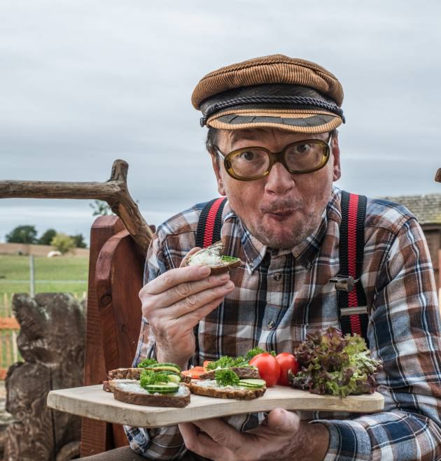 &copy; https://www.golchenerhof.de/de/veranstaltungen-feiern/eventkalender/