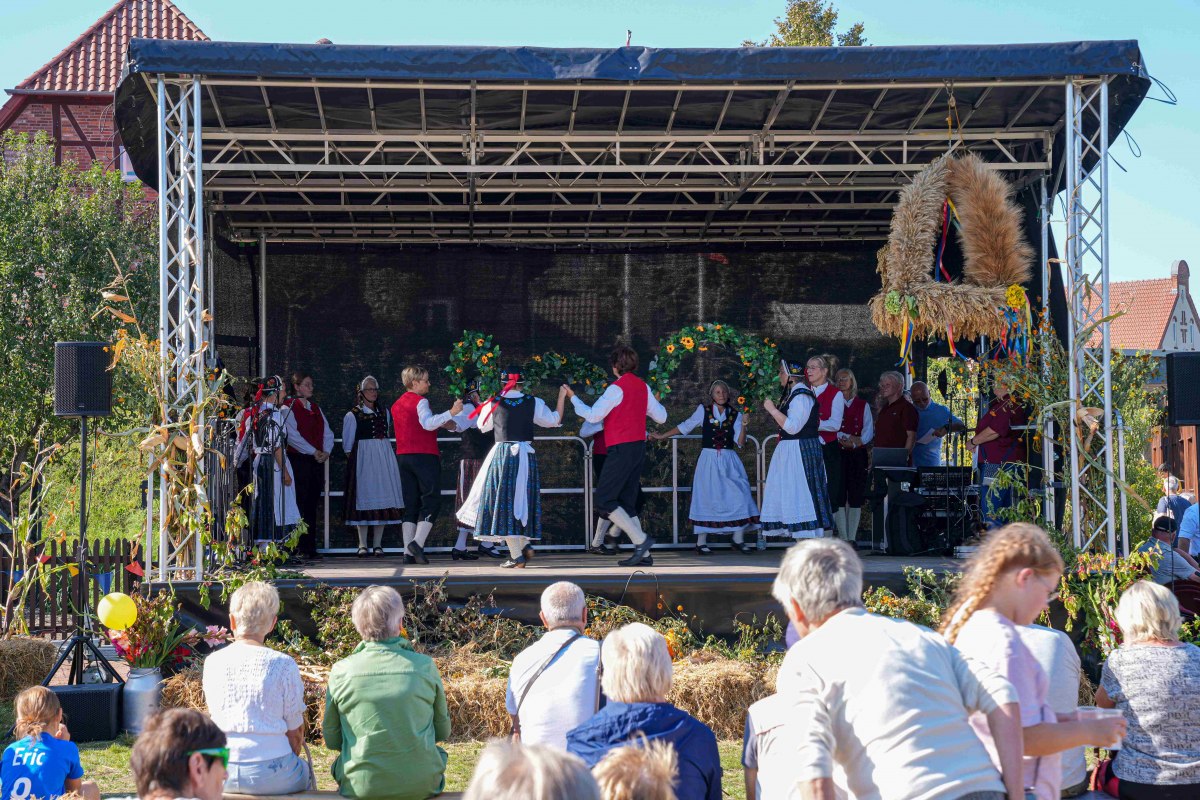 &copy; Manfred Seibke