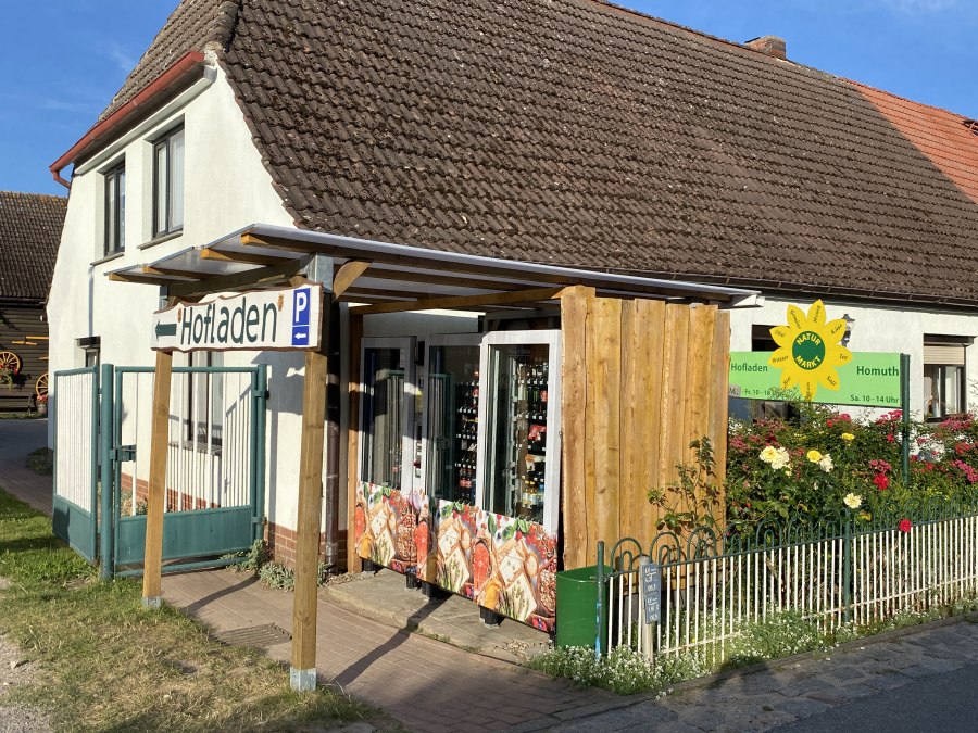 IMG_3143, &copy; Homuth Hofladen