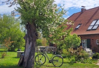 Herzlich Willkommen im Seminar- und Landhaus Sch&ouml;nbeck // &copy; Seminar- und Landhotel Sch&ouml;nbeck / Szeszkat