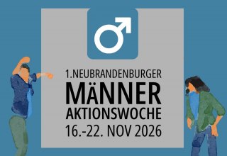 &copy; Gleichstellungsbeauftragte