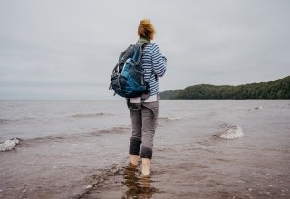 © Binzer Bucht Tourismus