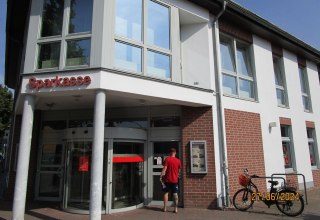 &copy; Jonas Kurverwaltung