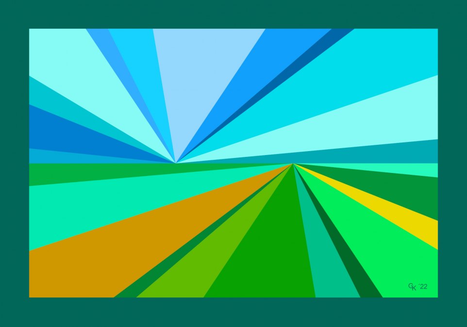 Weites Land, © Kulturverein Feldberger Land e. V. Weites Land, © Kulturverein Feldberger Land e. V.