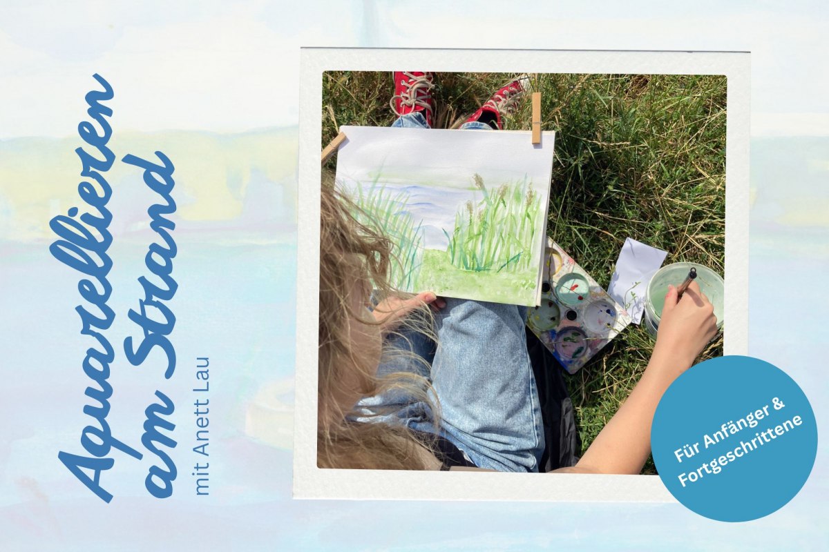 &copy; Kurverwaltung Ostseebad Rerik