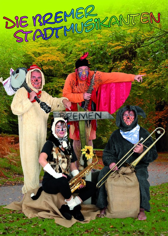 &copy; Happy_Feeling_Bremer_Stadtmusikanten_AK_erh_030423.jpg