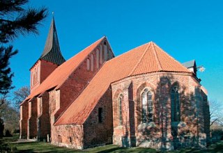 &copy; TZ S&uuml;dliche Boddenk&uuml;ste