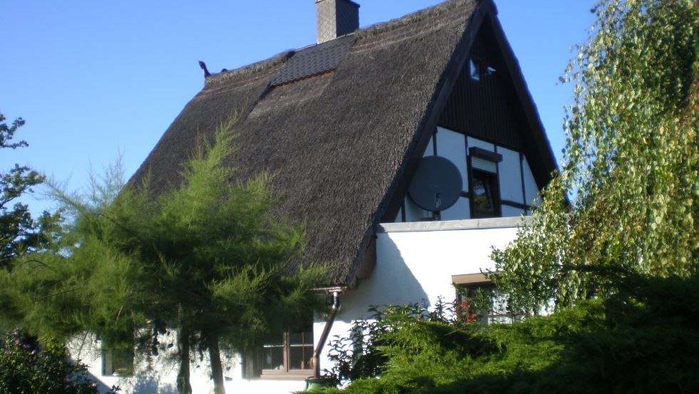 &copy; OSTSEE-URLAUB Heiligendamm