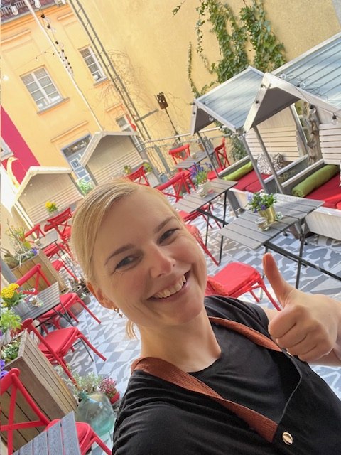 Mokkalino, © Mokkalino Mokkalino, © Mokkalino