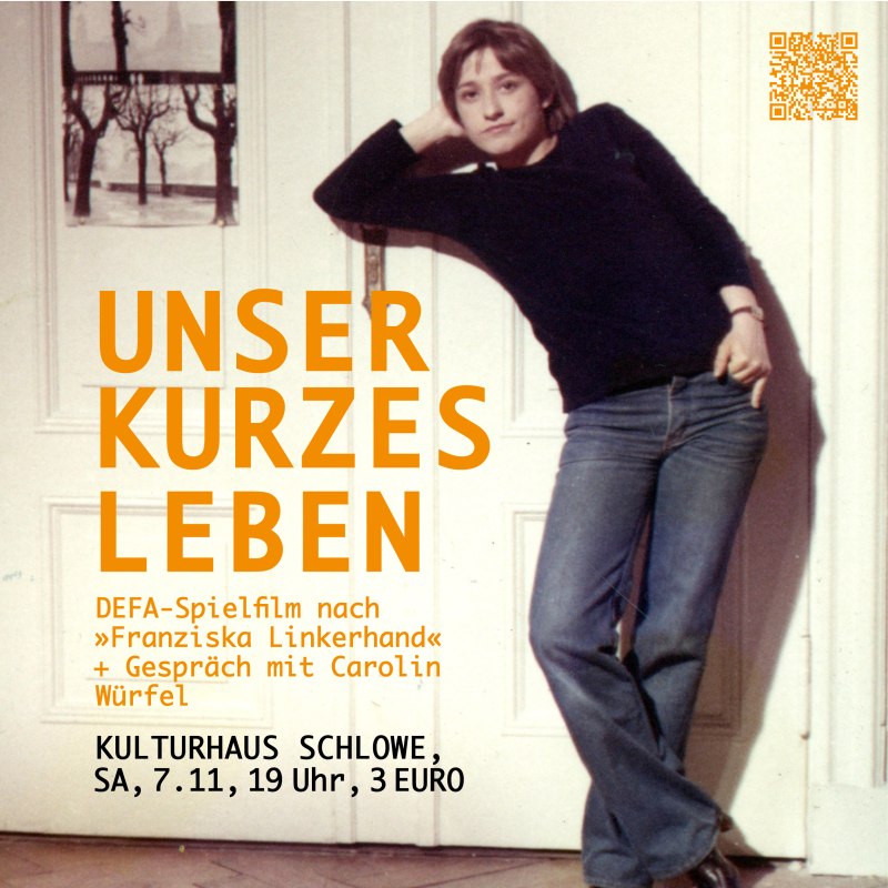 &copy; https://www.jkbbs.de/content/kino-unser-kurzes-leben-filmgespraech