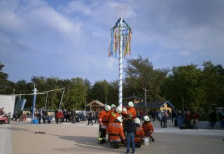 &copy; Maibaumsetzen.JPG