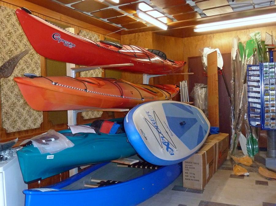 26_06_18_0012_kopie-3w_wassersport__13er_, © 3W Wassersport