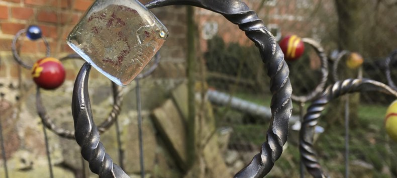 &copy; Manfred Thrun