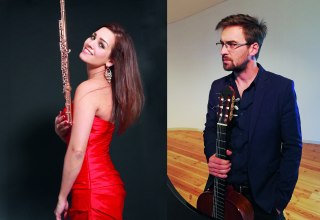 &copy; B. Hartl, A. Farkas