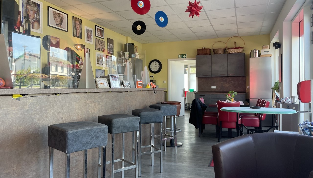 20240507152229_IMG_4534, © TMV/A. Wilken 20240507152229_IMG_4534, © TMV/A. Wilken