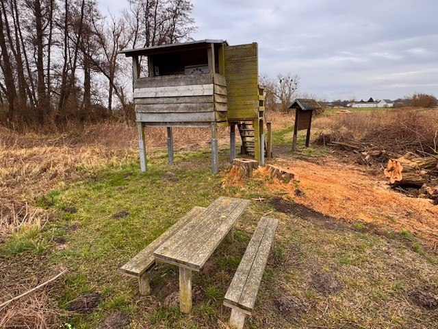 © Staatliches Amt für Landwirtschaft und Umwelt Vorpommern © Staatliches Amt für Landwirtschaft und Umwelt Vorpommern