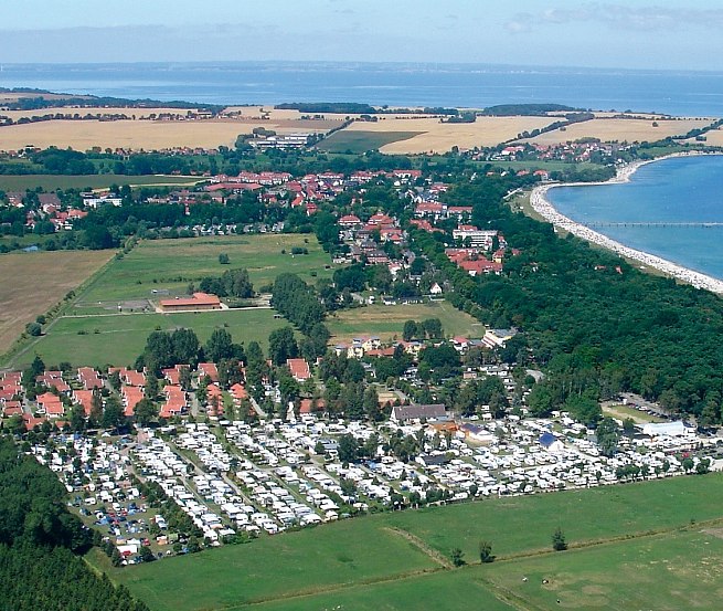 &copy; Regenbogen AG