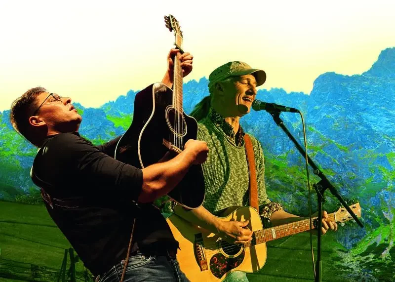 Foto Bad Penny, © Freundeskreis Popkultur e.V. Foto Bad Penny, © Freundeskreis Popkultur e.V.