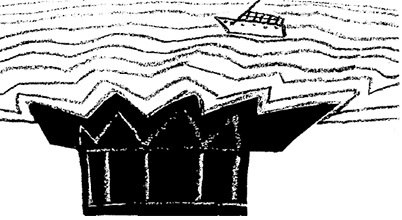 Vernissage: Gruppenausstellung - Unverh&uuml;lltes