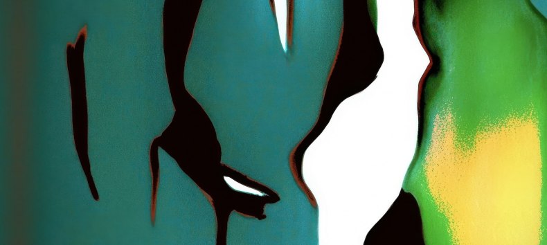 © Wolfgang Vogt © Wolfgang Vogt