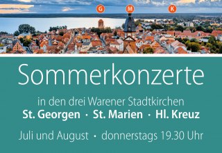© Heidi Goerlt © Heidi Goerlt