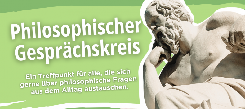 &copy; Regionalbibliothek Neubrandenburg