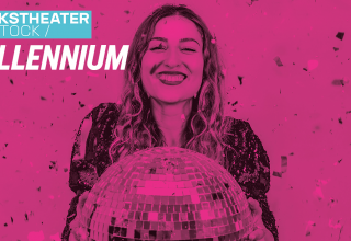 &copy; iStock:DisobeyArt