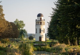 &copy; Tobias Kramer