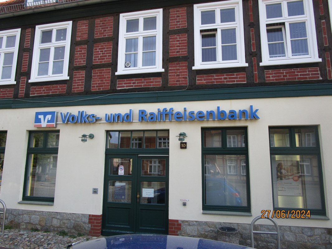 © Jonas Kurverwaltung © Jonas Kurverwaltung