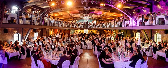Windfluechter_Charity_Gala_2018_SBQ_Beitrag_Event-und-Party_Mai_2018_Windfluechter_Charity-Gala_2018, © Stoertebeker Windfluechter_Charity_Gala_2018_SBQ_Beitrag_Event-und-Party_Mai_2018_Windfluechter_Charity-Gala_2018, © Stoertebeker