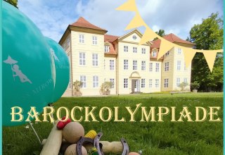 © Schloss-Mirow©SSGK-MV © Schloss-Mirow©SSGK-MV