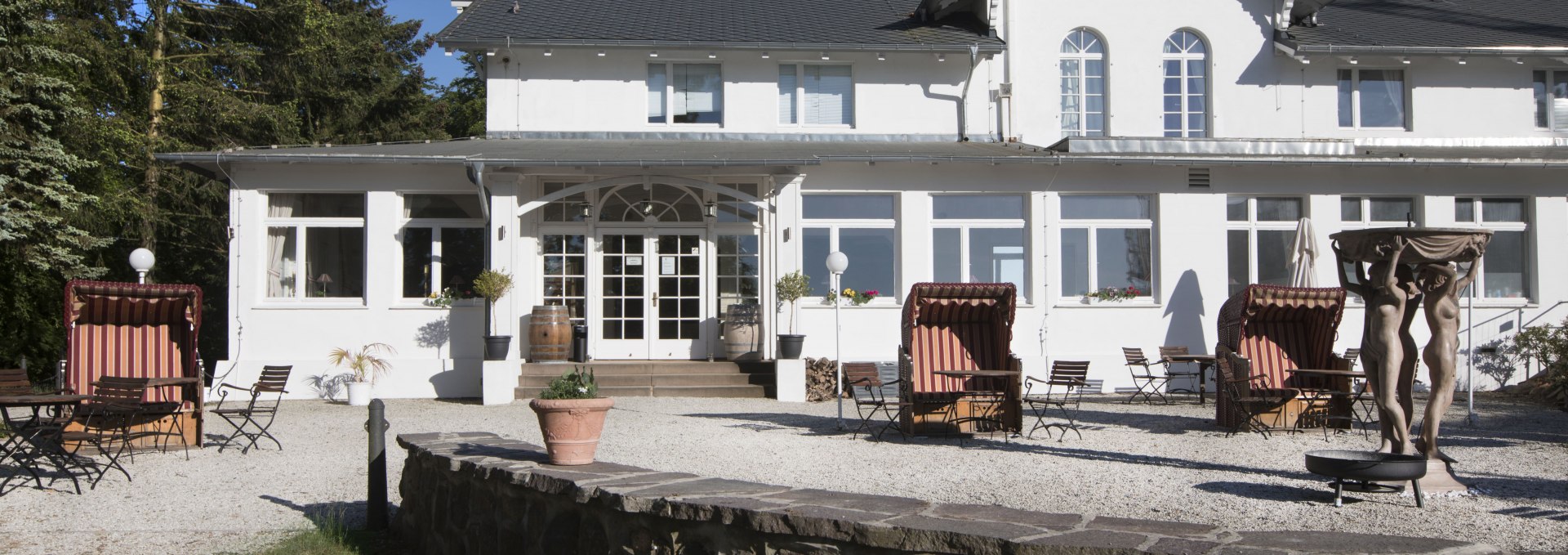 Sei-Gast-2026_Hotel-Weißes-Schloß_Heringsdorf_C_Meeressterne-GmbH (1), © Meeressterne GmbH