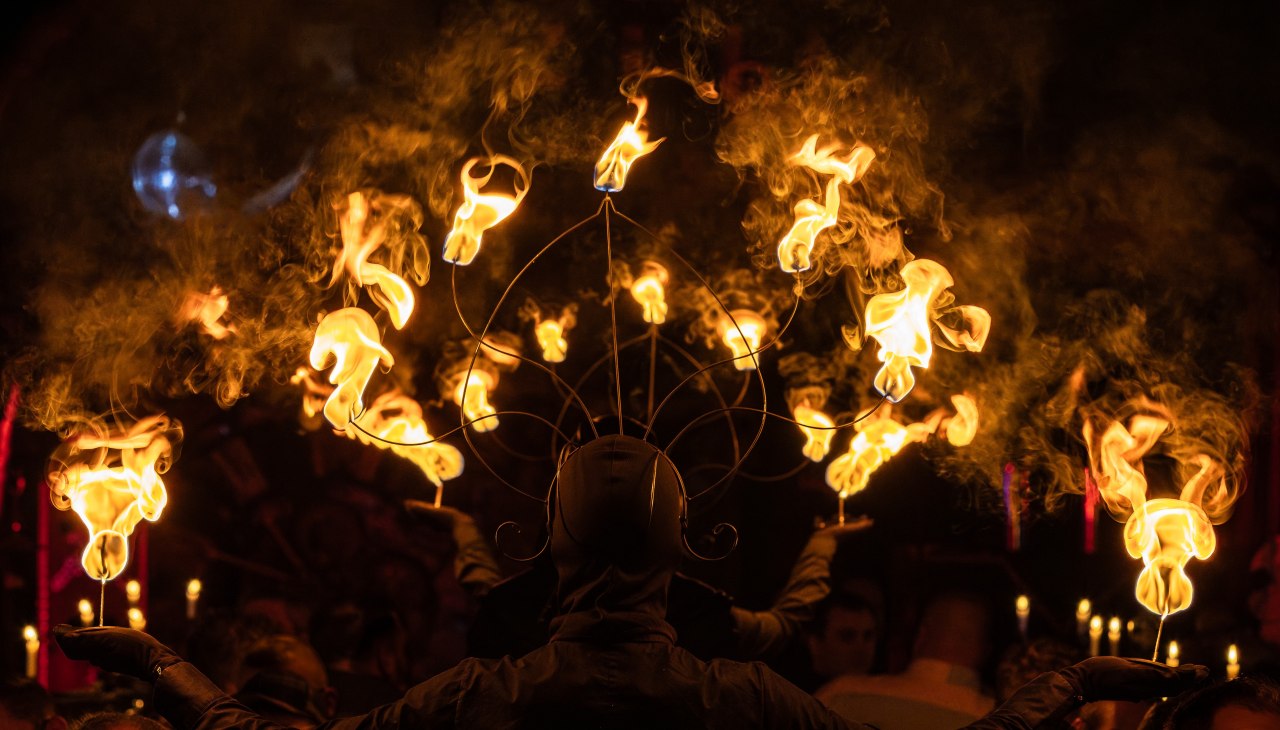 Alte Schlossbrauerei-Erlebnisgastronomie_2, © Martina Heyden-Smentek
