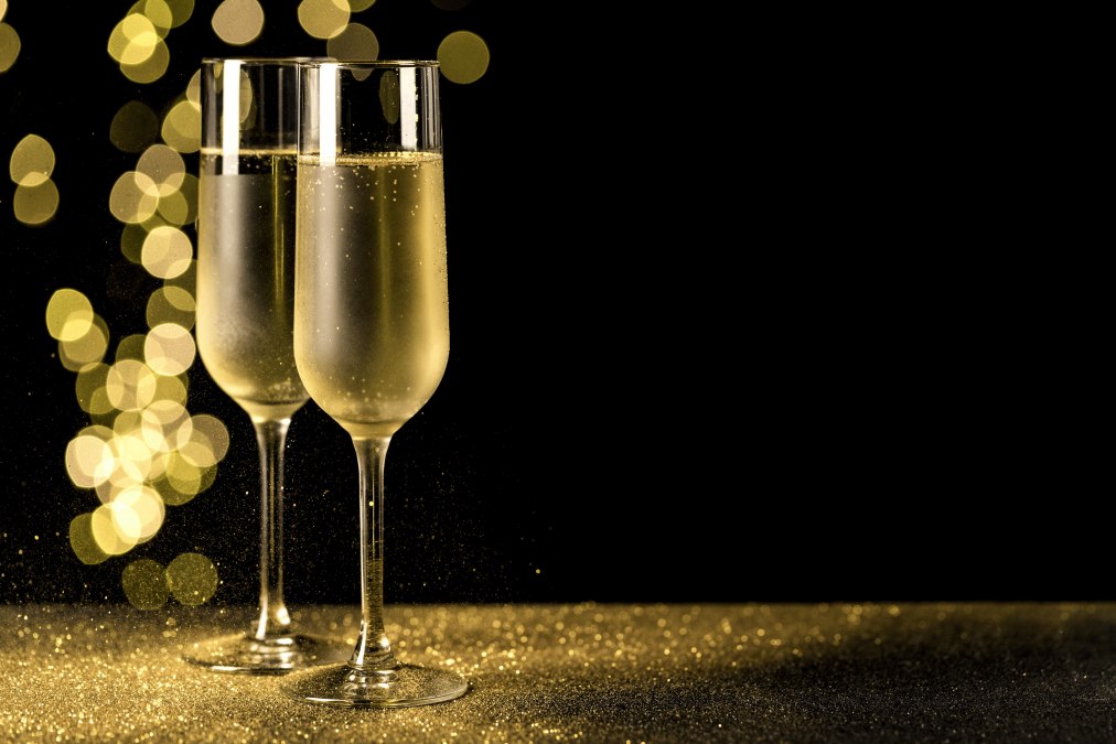 Restaurant-Erlebnis, &copy; www.freepik.com