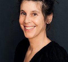 © © Heike Steinweg © © Heike Steinweg