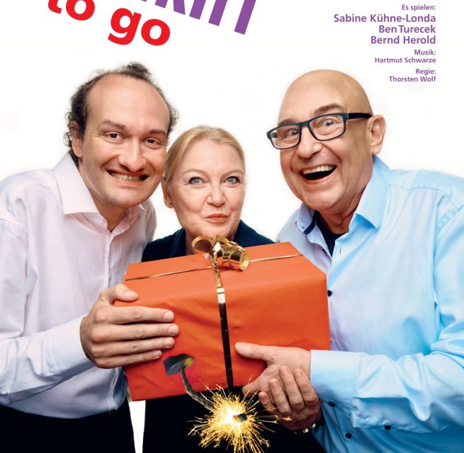 © Hagen Wolf © Hagen Wolf