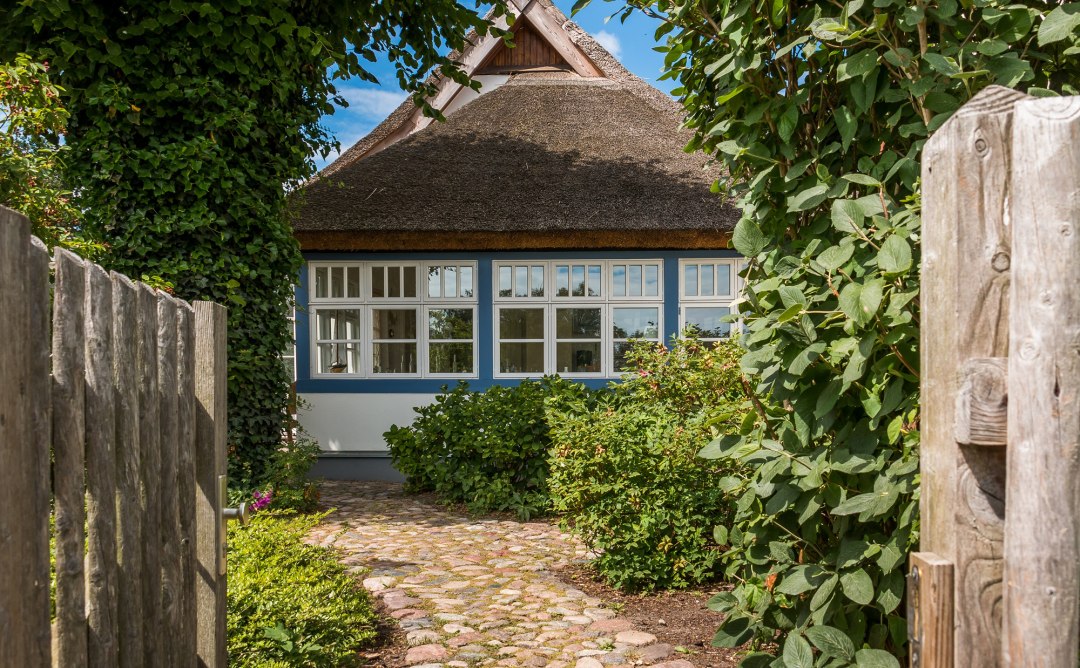 Strandperlen - Ferien an der Ostsee, © Strandperlen GmbH Strandperlen - Ferien an der Ostsee, © Strandperlen GmbH